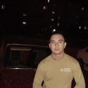  --,   , 24 ,   ,   , c , 