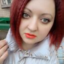 ���������� ������, ���� ������� ������, 35 ���, ������������ ��� ������, ����� � ���������, c�������� ���������