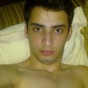 ���������� ����, ���� ������� Riad, 39 ���, ������������ ��� ����� � ���������, c�������� ���������, ���������