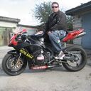  ,   , 49 ,     , c 