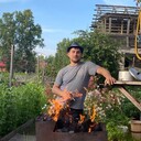 ���������� �������������-����������, ���� ������� �������, 37 ���, ������������ ��� ������, ����� � ���������, c�������� ���������, ���������