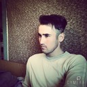  ,   , 32 ,   ,   , c 