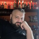  Praha,   Yra, 31 ,   ,   , 