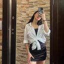 ���������� ������, ���� ������� ��������, 22 ����, ������������ ��� ������, c�������� ���������