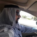  ,   Montser, 62 ,   ,   , c 