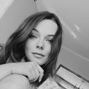  ,   Daria, 32 ,   ,   