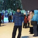  ,   Azoello, 40 ,   ,   