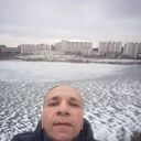 ���������� ����������, ���� ������� ���������, 51 ���, ������������ ��� ������, ����� � ���������