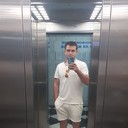 ���������� ���������, ���� ������� �����, 36 ���, ������������ ��� ������, ����� � ���������, c�������� ���������