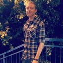 ���������� ��������, ���� ����� �������, 25 ���, ������������ ��� ������, ����� � ���������, c�������� ���������