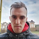 ���������� ������, ���� ����� Ivan, 25 ���, ������������ ��� ������, ����� � ���������