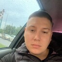 ���������� ���������, ���� ������� �����, 31 ���, ������������ ��� ������, ����� � ���������, c�������� ���������