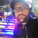 ���������� �����������, ���� ������� ������, 40 ���, ������������ ��� ������, ����� � ���������, c�������� ���������, ���������