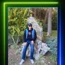  ,   , 65 ,     , c 