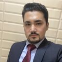 ���������� ����, ���� ������� Heydar, 28 ���, ������������ ��� ������, ����� � ���������