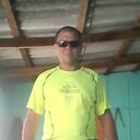  ,   , 47 ,   c , 