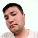 ���������� ������, ���� ������� �����, 36 ���, ������������ ��� ������, ����� � ���������