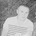  ,   , 42 ,     , c 