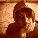 ���������� ���������, ���� ������� ������, 32 ����, ������������ ��� ����� � ���������, c�������� ���������