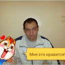 ���������� ������, ���� ������� �����, 39 ���, ������������ ��� ������, ����� � ���������, c�������� ���������