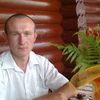  -,   Roman, 45 ,   
