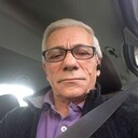  ,   , 58 ,   ,   