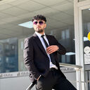  Acala del Rio,   Emre, 26 ,   ,   