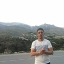 ���������� ������, ���� ������� ��������, 43 ����, ������������ ��� ������, ����� � ���������, c�������� ���������