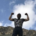 ���������� ������, ���� ������� �����, 32 ����, ������������ ��� ������, ����� � ���������