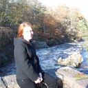 ���������� Montrose, ���� ������� Happy, 45 ���, ������������ ��� ������, ����� � ���������, c�������� ���������