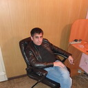  -,   , 38 ,   ,   