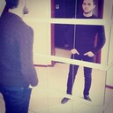 ���������� ����������, ���� ������� Ayaz, 102 ����, ������������ ��� ������, ����� � ���������