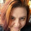  ,   POLINA, 31 ,   ,   , c 