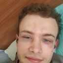 ,   , 25 ,   ,   
