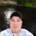  -,   , 39 ,   ,   
