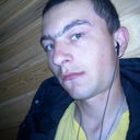 ���������� �������, ���� ������� ����, 36 ���, ������������ ��� ����� � ���������, c�������� ���������, ���������