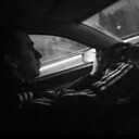  ,   Ivan, 40 ,   ,   , c 