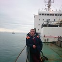 ���������� �������, ���� ������� ����, 38 ���, ������������ ��� ������, ����� � ���������, c�������� ���������