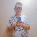  -,   , 26 ,   ,   , c 