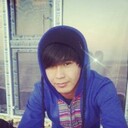 ,   Bekzat, 30 ,   ,   , c 