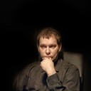 ���������� �����������, ���� ������� ����, 41 ���, ������������ ��� ���������