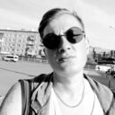  ,   , 30 ,   ,   , 