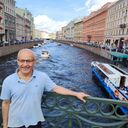 ���������� ����, ���� ������� Ali, 51 ���, ������������ ��� ������, ����� � ���������