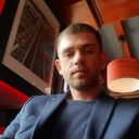 ���������� �����-���������, ���� ������� ����, 38 ���, ������������ 