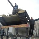  ,   , 47 ,   ,   , c 