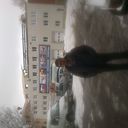 ���������� �����, ���� ������� �����, 42 ����, ������������ ��� ������