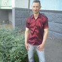  ,   , 53 ,   ,   , c 