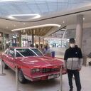 ���������� ������, ���� ������� Karlen, 32 ����, ������������ ��� ������, ����� � ���������