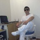 ���������� ����������, ���� ������� ��������, 37 ���, ������������ ��� ������, ����� � ���������