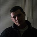  ,   Roman, 44 ,   ,   , c 